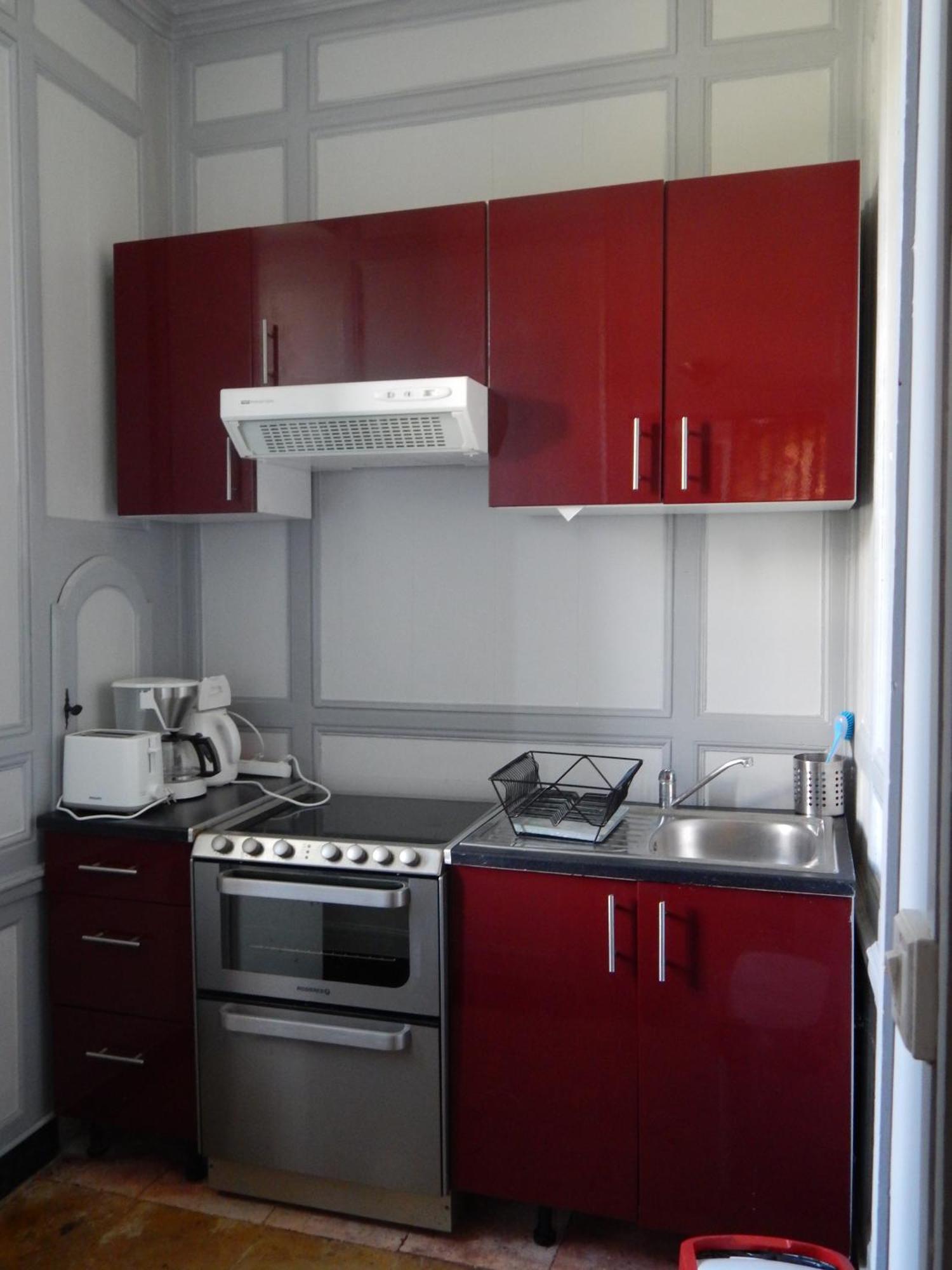 Chambres D'Hotes Au Chateau De Gizeux Номер фото
